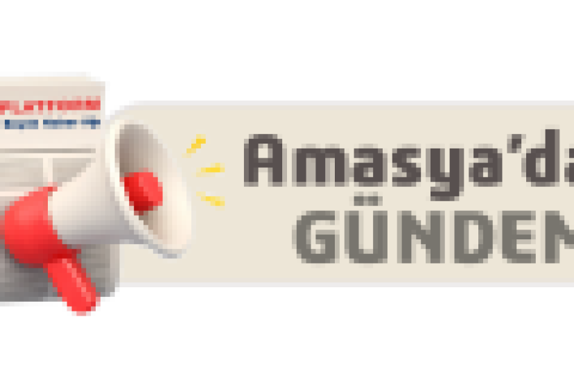 Hakkımızda