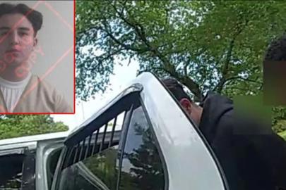 ABD'den iadesi bekleniyor. Timur Cihantimur için duruşma günü açıklandı