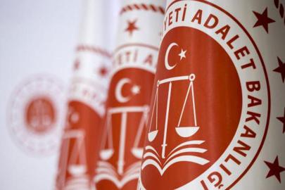 CTE Görevde Yükselme ve Ünvan Değişikliği Sınavı tercih sonucu açıklandı