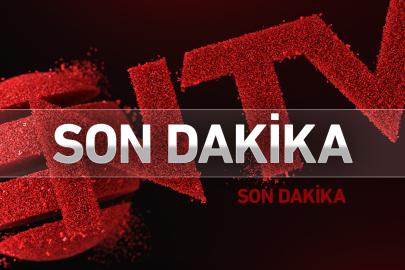 Cumhurbaşkanı Erdoğan: NATO zirvesinde Trump ile baş başa görüşme olacak