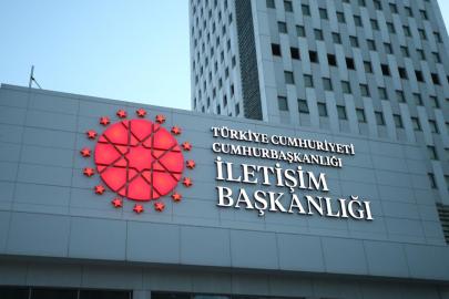 DMM, Binaların ve gecekonduların önüne set çekiliyor iddiasını yalanladı