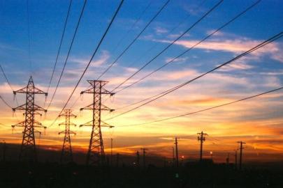 Enerjide acele kamulaştırma kararları