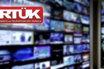 RTÜK'ten medya denetiminde yapay zeka adımı
