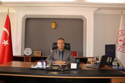 Vergi borçlarına 72 aya kadar taksit imkanı başladı