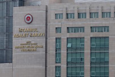CHP toplantısına figüran getirildiği iddiasına soruşturma başlatıldı