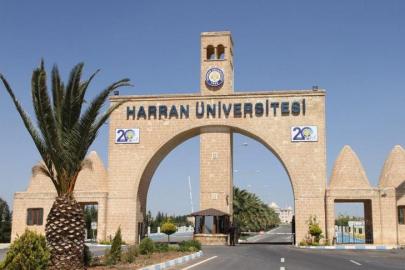 Harran Üniversitesi 406 personel alımı yapacak. Başvuru nasıl yapılır, şartlar neler?