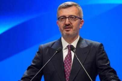 İletişim Başkanından medya ve akademiye 15 Temmuz çağrısı