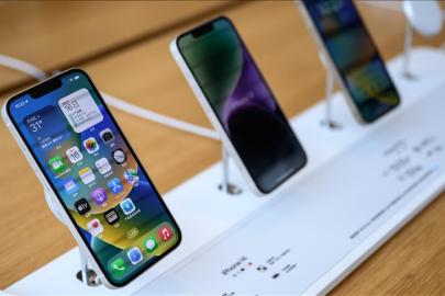 iPhone devinden rakipleri çıldırtacak hamle. Apple'ın yeni hedefi belli oldu