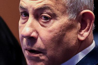 İran Savaşı sonrası ilk. Trump ve Netanyahu bugün yüz yüze görüşecek