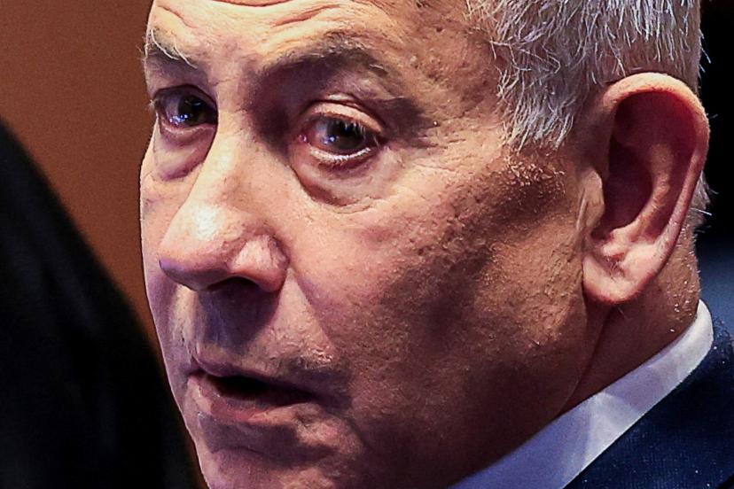 İran Savaşı sonrası ilk. Trump ve Netanyahu bugün yüz yüze görüşecek