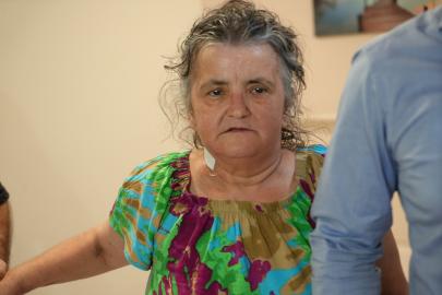 Karnı şişiyordu, yemek yemese bile kilo alıyordu. Bağırsak delinmesine kadar gidebilirmiş