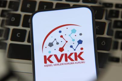 KVKK'dan kişisel verilerin reklam amaçlı kullanımına ilişkin uyarı