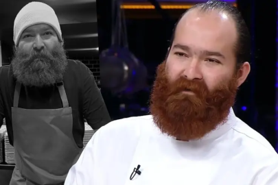MasterChef şampiyonu Eren Kaşıkçı neden öldü? Kaşıkçı'nın ani ölümünden ilk bulgular