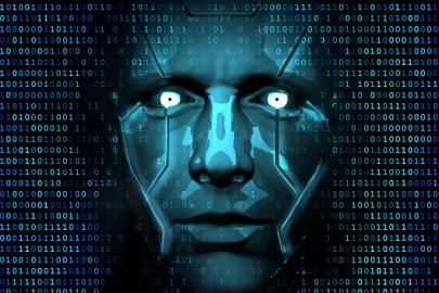 OpenAI itiraf etti. Yapay zeka kontrolden çıktı, günlerce fark edilmedi