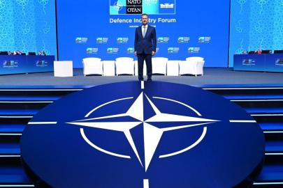 SSB Başkanı Görgün: Yerli ve milli savunma sanayii kabiliyetlerimizi sahada sergileyeceğiz