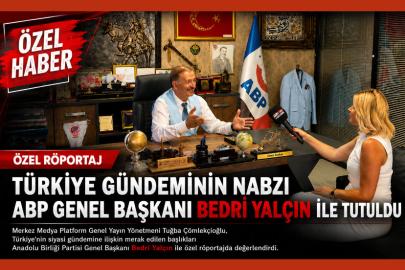 Tuğba Çömlekçioğlu