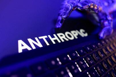 Yapay zeka'da "açık kaynak" savaşı kızışıyor