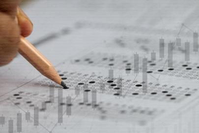 YKS sonuçları çarşamba günü açıklanacak