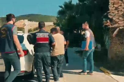 14 yıllık cinayetteki sır DNA ile çözüldü. Cani koca parçalara ayırıp yol kenarına atmış