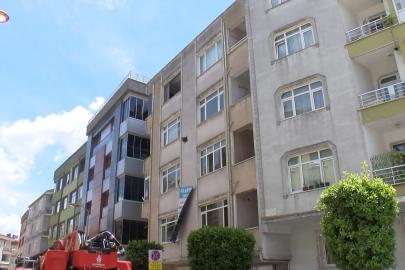 17 Ağustos depreminin 27. yılı. Kentsel dönüşüm ne durumda?