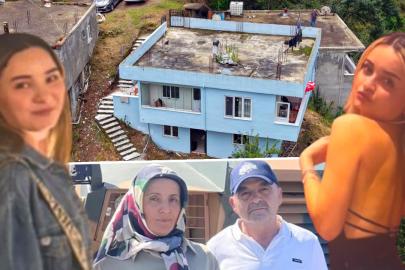 20 yıl sonra memleket ziyareti felaketle bitti