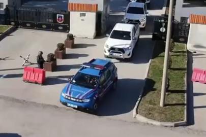 28 ilde uyuşturucu ve yasa dışı kenevir operasyonu