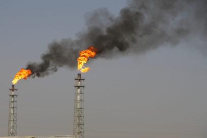 AB ülkeleri, petrol şirketlerine fahiş kâr vergisi istiyor
