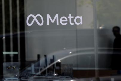 ABD merkezli Meta, İranlı haber ajansına ait hesabı askıya aldı