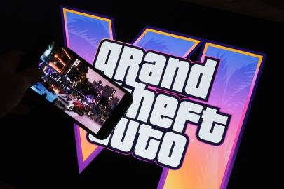 ABD ordusundan askerlere GTA 6 için özel izin