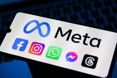 ABD'de tarihi dava. Meta 13 yaş altı çocukları bilerek engellemedi