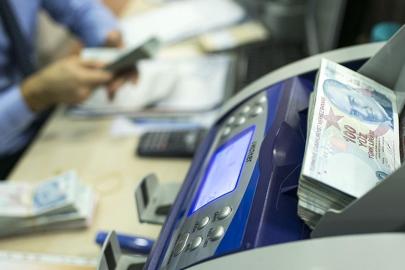 Aile ve Gençlik Fonu'ndan bu ay 2,1 milyar lira ödeme yapıldı