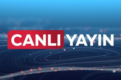Aile ve Sosyal Hizmetler Bakanı Göktaş TRT Haber'de