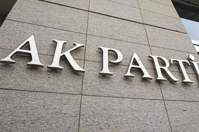 AK Parti Genel Sekreteri İnan, AK Partinin kuruluşunun 25. yılı dolayısıyla yazı kaleme aldı