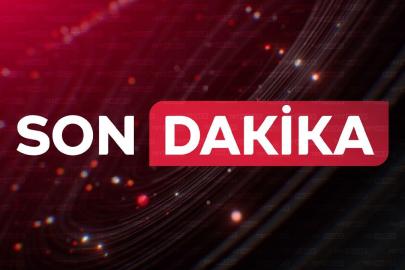AK Parti, Terörsüz Türkiye sürecine dair düzenlemeyi imzaya açtı
