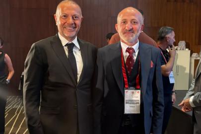 Ali Özdemir, Bakırköy Kadın Futbol Spor Kulübü