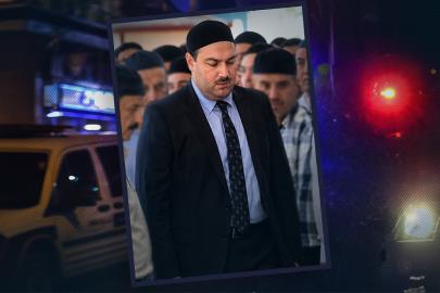 Alihan Kuriş'in haberleşme ağı Glooper deşifre oldu