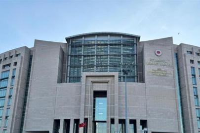 Alptürk Enginyurt şüpheli sıfatıyla ifadeye çağrıldı