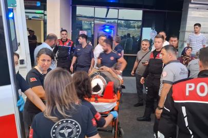 Ankara'daki maden kazasında dokuz gözaltı