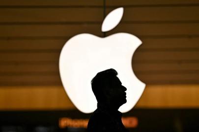 Apple, Çin ile ortaklaşa yapay zeka modeli geliştiriyor