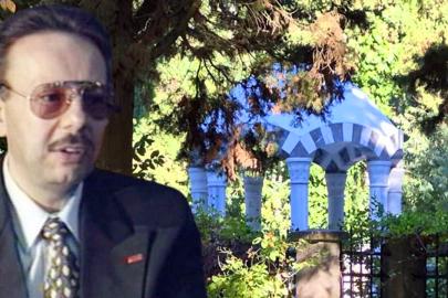Arif Ahmet Denizolgun soruşturması. Ölüm haberi neden geç bildirildi? Savcılık 4 saatin peşine düştü