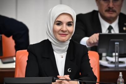 Bakan Göktaş duyurdu. Terörle mücadelede malul sayılmayanlar için başvuru tarihi belli oldu