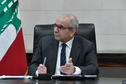 Başbakan duyurdu: X hesabım çalındı, İsrail paylaşım silindi
