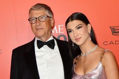 Bill Gates'in kızı 20 yıl hapisle karşı karşıya. Phia uygulaması neden tartışılıyor?