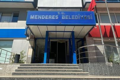 CHP, Menderes Belediyesi seçimine itiraz edecek