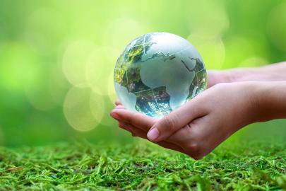COP31 Gençlik İklim Ideathonu başvuruları başladı