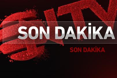 Cumhurbaşkanı Erdoğan: Mekke Anlaşması barış ve istikrarın tezahürü