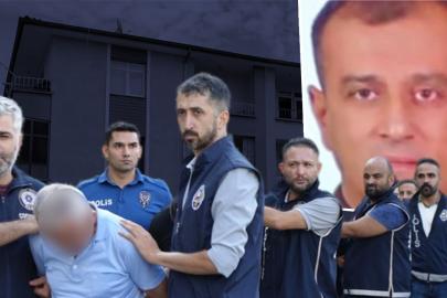 Derin dondurucudaki vahşet! Hüseyin Okumuşoğlu dosyası yeniden açıldı, 17 şüpheli gözaltında
