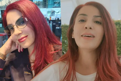 Doktor Özlem Gültekin'in ölümü. 10 bin dolara gizli görüntülerini satmaya çalıştılar iddiası