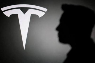 Elon Musk'ın çok beklenen projesine dair ilk ayrıntılar için tarih verildi