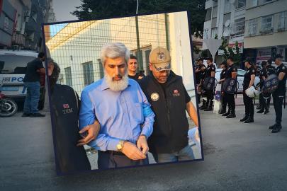 Furkan Vakfı soruşturması: Gözaltı sayısı 62'ye yükseldi